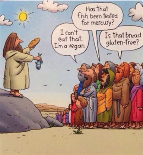 funny christian pictures|images of christian humor.